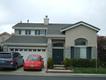 Free On line Home Values