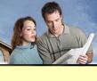 Review ofer 6 different first time buyer programs