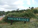 Greenridge Castro Valley homes