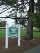 Parsons Estates Park