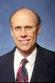 Scott Harrison Washingtron Manor Realtor since 1987